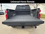 Used 2024 Chevrolet Silverado 2500 High Country Crew Cab for sale #60905A - photo 22