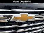 Used 2024 Chevrolet Silverado 2500 High Country Crew Cab for sale #60905A - photo 26