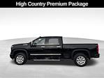 Used 2024 Chevrolet Silverado 2500 High Country Crew Cab for sale #60905A - photo 6