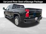 Used 2024 Chevrolet Silverado 2500 High Country Crew Cab for sale #60905A - photo 2