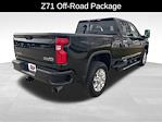 Used 2024 Chevrolet Silverado 2500 High Country Crew Cab for sale #60905A - photo 8