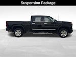 Used 2024 Chevrolet Silverado 2500 High Country Crew Cab for sale #60905A - photo 9