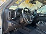 Used 2024 Chevrolet Silverado 1500 RST Crew Cab for sale #60912A - photo 10