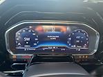 Used 2024 Chevrolet Silverado 1500 RST Crew Cab for sale #60912A - photo 12
