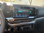 Used 2024 Chevrolet Silverado 1500 RST Crew Cab for sale #60912A - photo 13