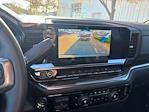 Used 2024 Chevrolet Silverado 1500 RST Crew Cab for sale #60912A - photo 14