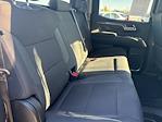 Used 2024 Chevrolet Silverado 1500 RST Crew Cab for sale #60912A - photo 16