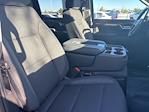 Used 2024 Chevrolet Silverado 1500 RST Crew Cab for sale #60912A - photo 17