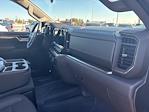 Used 2024 Chevrolet Silverado 1500 RST Crew Cab for sale #60912A - photo 18