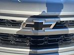 Used 2024 Chevrolet Silverado 1500 RST Crew Cab for sale #60912A - photo 19