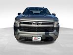 Used 2024 Chevrolet Silverado 1500 RST Crew Cab for sale #60912A - photo 3