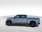 Used 2024 Chevrolet Silverado 1500 RST Crew Cab for sale #60912A - photo 5