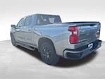 Used 2024 Chevrolet Silverado 1500 RST Crew Cab for sale #60912A - photo 2