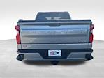 Used 2024 Chevrolet Silverado 1500 RST Crew Cab for sale #60912A - photo 6