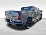 Used 2024 Chevrolet Silverado 1500 RST Crew Cab for sale #60912A - photo 7