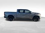 Used 2024 Chevrolet Silverado 1500 RST Crew Cab for sale #60912A - photo 8