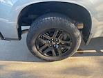 Used 2024 Chevrolet Silverado 1500 RST Crew Cab for sale #60912A - photo 9