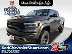 2023 Ram 1500 Crew Cab 4WD Pickup for sale #60914A - photo 1