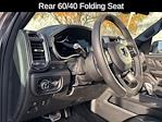 2023 Ram 1500 Crew Cab 4WD Pickup for sale #60914A - photo 11