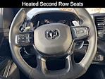 2023 Ram 1500 Crew Cab 4WD Pickup for sale #60914A - photo 12