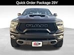 2023 Ram 1500 Crew Cab 4WD Pickup for sale #60914A - photo 2