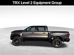 2023 Ram 1500 Crew Cab 4WD Pickup for sale #60914A - photo 5