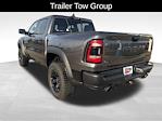 2023 Ram 1500 Crew Cab 4WD Pickup for sale #60914A - photo 6