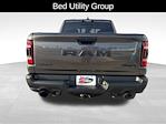 2023 Ram 1500 Crew Cab 4WD Pickup for sale #60914A - photo 7