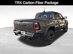 2023 Ram 1500 Crew Cab 4WD Pickup for sale #60914A - photo 8
