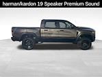 2023 Ram 1500 Crew Cab 4WD Pickup for sale #60914A - photo 9