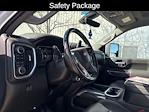 2023 Chevrolet Silverado 2500 Crew Cab 4WD Pickup for sale #60918A - photo 10