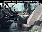 2023 Chevrolet Silverado 2500 Crew Cab 4WD Pickup for sale #60918A - photo 11