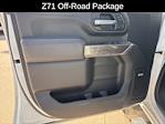 2023 Chevrolet Silverado 2500 Crew Cab 4WD Pickup for sale #60918A - photo 12