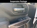 2023 Chevrolet Silverado 2500 Crew Cab 4WD Pickup for sale #60918A - photo 13
