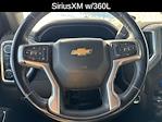 2023 Chevrolet Silverado 2500 Crew Cab 4WD Pickup for sale #60918A - photo 14