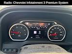 2023 Chevrolet Silverado 2500 Crew Cab 4WD Pickup for sale #60918A - photo 15