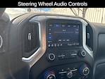 2023 Chevrolet Silverado 2500 Crew Cab 4WD Pickup for sale #60918A - photo 16