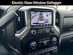 2023 Chevrolet Silverado 2500 Crew Cab 4WD Pickup for sale #60918A - photo 17