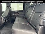 2023 Chevrolet Silverado 2500 Crew Cab 4WD Pickup for sale #60918A - photo 18
