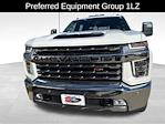 2023 Chevrolet Silverado 2500 Crew Cab 4WD Pickup for sale #60918A - photo 3