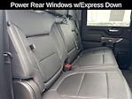 2023 Chevrolet Silverado 2500 Crew Cab 4WD Pickup for sale #60918A - photo 19