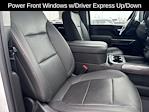 2023 Chevrolet Silverado 2500 Crew Cab 4WD Pickup for sale #60918A - photo 20