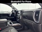 2023 Chevrolet Silverado 2500 Crew Cab 4WD Pickup for sale #60918A - photo 21