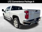 2023 Chevrolet Silverado 2500 Crew Cab 4WD Pickup for sale #60918A - photo 2