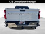 2023 Chevrolet Silverado 2500 Crew Cab 4WD Pickup for sale #60918A - photo 6