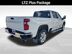 2023 Chevrolet Silverado 2500 Crew Cab 4WD Pickup for sale #60918A - photo 7