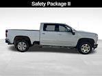 2023 Chevrolet Silverado 2500 Crew Cab 4WD Pickup for sale #60918A - photo 8