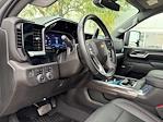 2024 Chevrolet Silverado 2500 Crew Cab 4WD Pickup for sale #60929A - photo 10