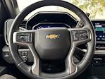 2024 Chevrolet Silverado 2500 Crew Cab 4WD Pickup for sale #60929A - photo 11