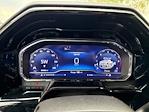 2024 Chevrolet Silverado 2500 Crew Cab 4WD Pickup for sale #60929A - photo 12